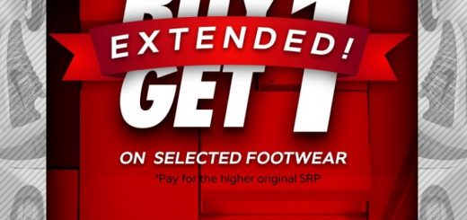 nike factory outlet riverbanks