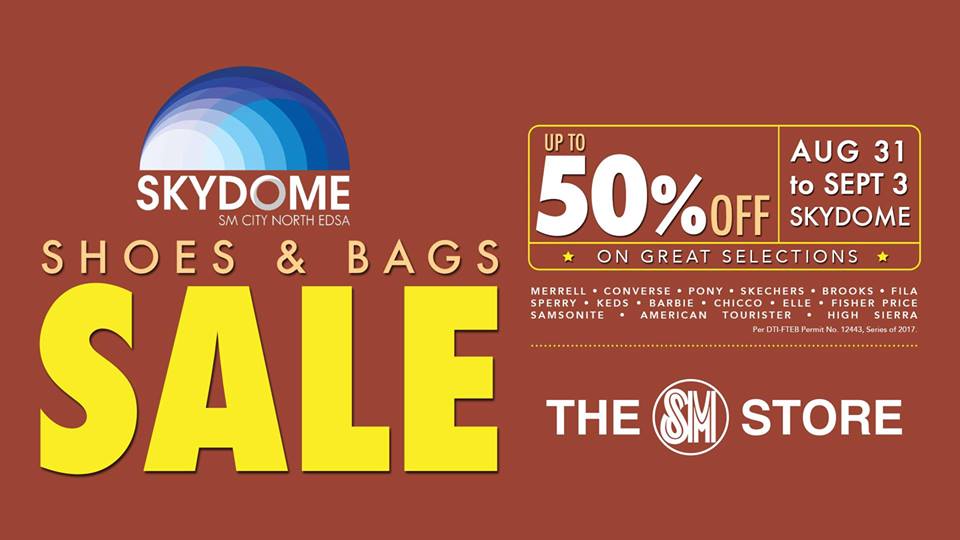 keds philippines sale 2018