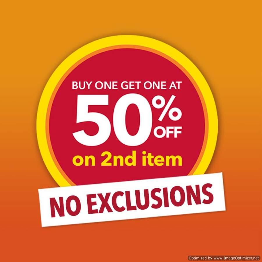 payless coupons in store 2019