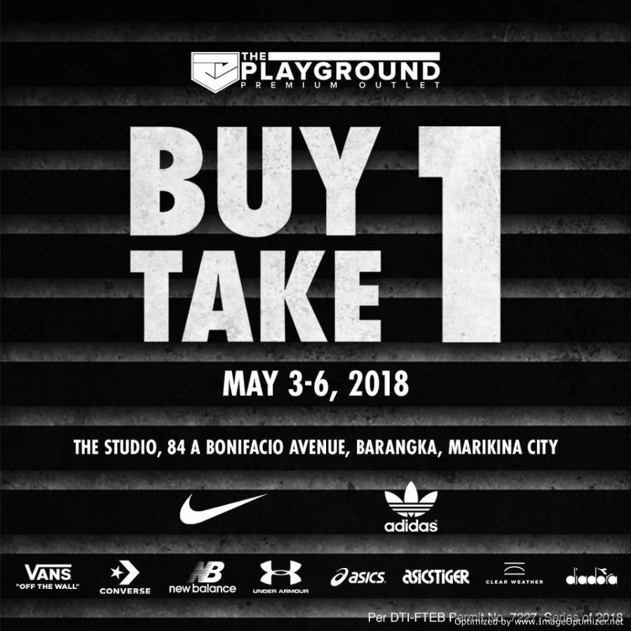 adidas outlet sale 2018