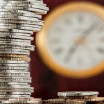 First Blog Post feature