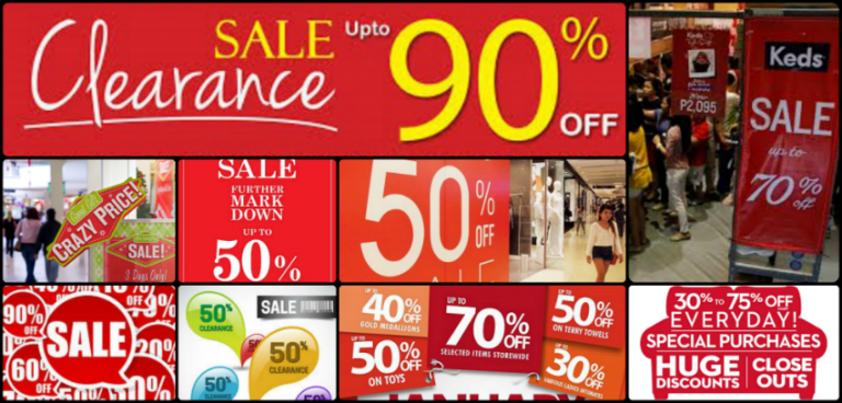 Cropped ProudKuripot Cover Final SOCMED 768x368