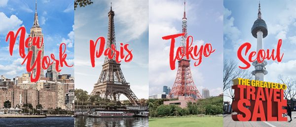 karrot personal loans