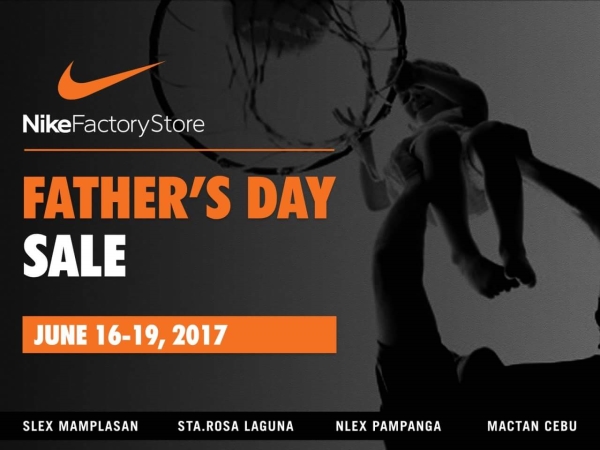 مقرنة دمج فن nike fathers day sale 