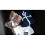 Recycle Old Bathroom Towels