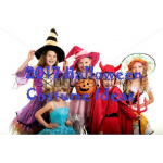 Halloween Costume ideas on Lazada