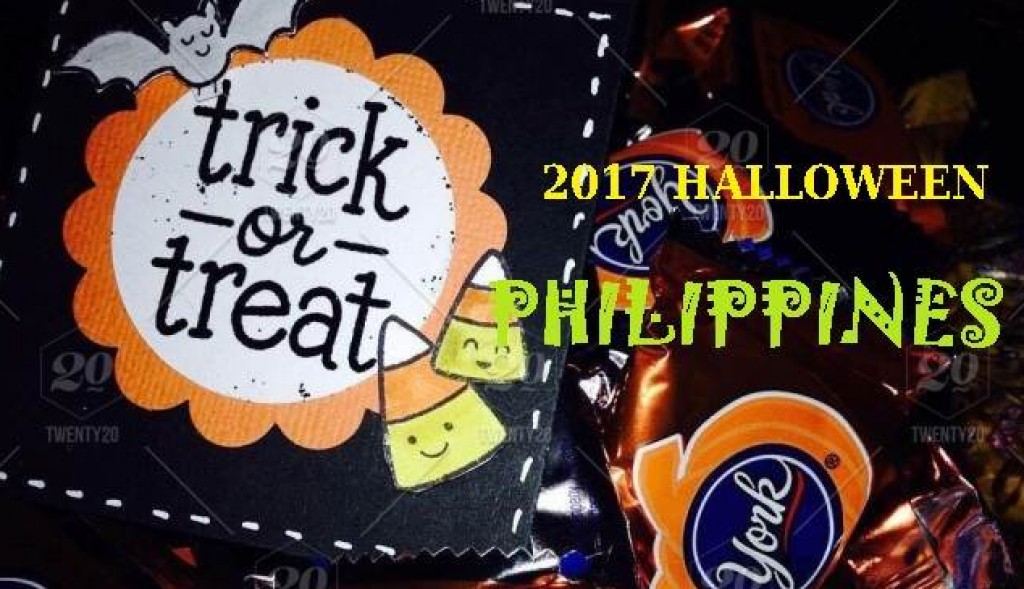 Halloween 2017 : Top Trick or Treat Events in the Metro Halloween PH Optimized 1024x589 1508791935