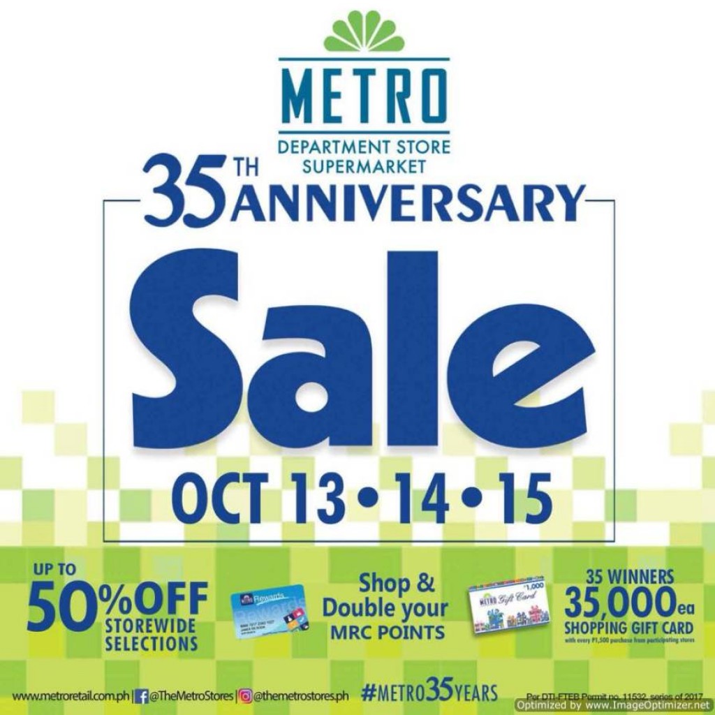 The Metro Stores Banner Optimized 1024x1024 1507753517