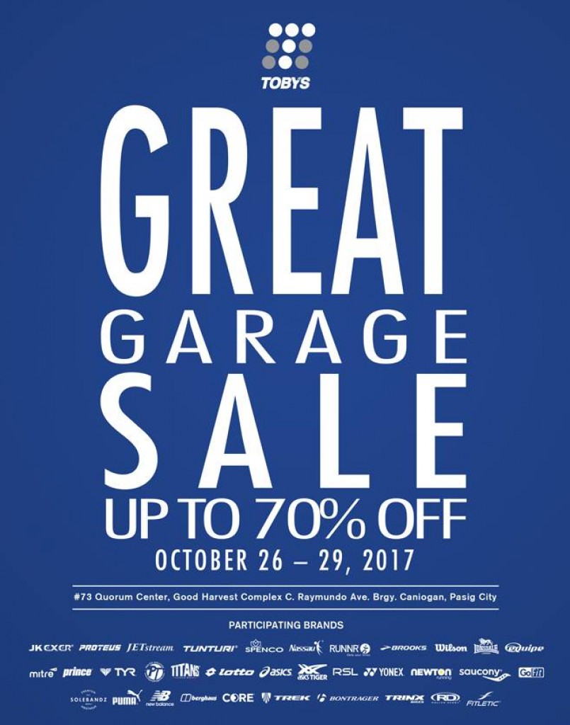 Tobys Garage Sale A Optimized 805x1024 1508973902
