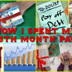 13th month pay
