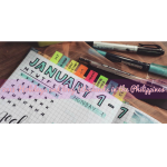 2018 Holidays and Long Weekends in the Philippines