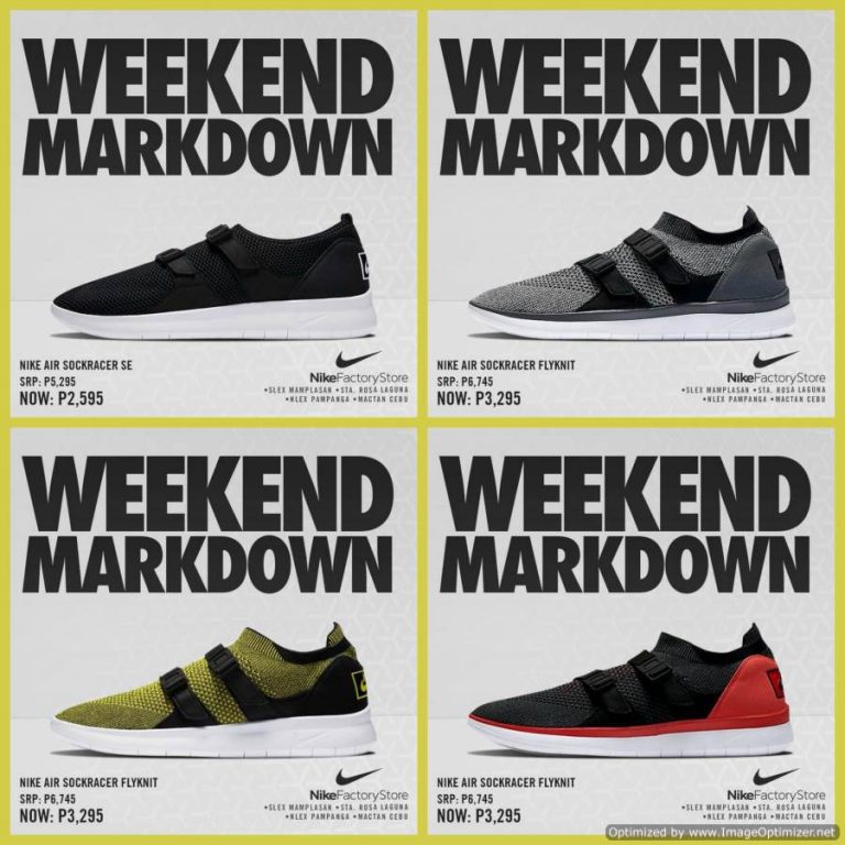 slex mamplasan nike factory