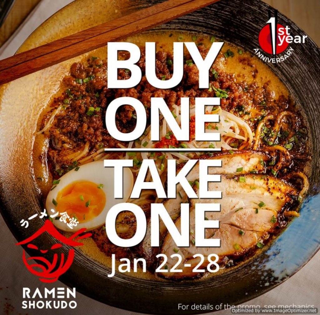 Ramen Shokudo Buy 1 Take 1 Optimized 1024x1008 1516813922