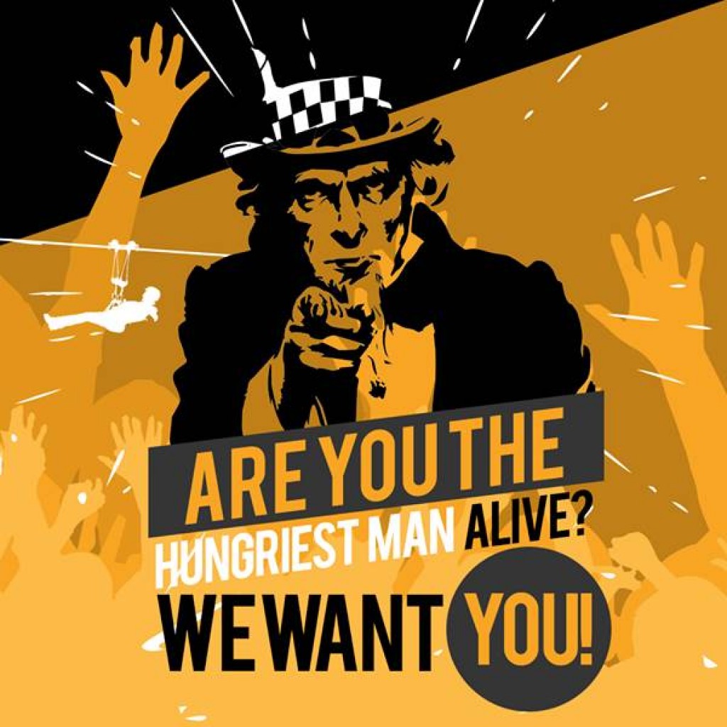 UNLI Pizza and Soda, 2 for Php999, Buy 2 Take 2, and MORE! Here is Yellow Cab's Week-Long Treats World Pizza Week 2018