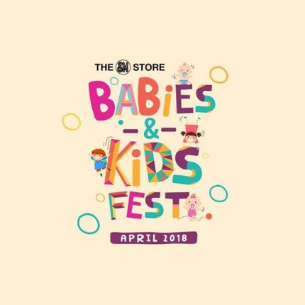 Babies and Kids Fest