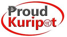 PROUD KURIPOT