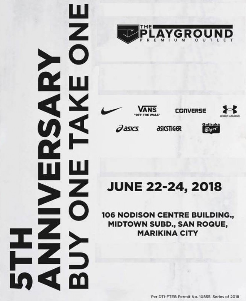 The Playground Buy 1 Take 1 2018 Optimized 838x1024 1529577346