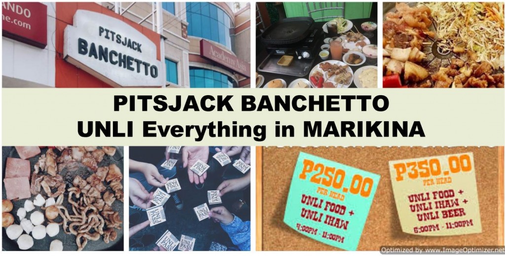 Pitsjack Banchetto - UNLI Everything in Marikina for as Low as Php250 Pitsjack Banchetto 2018 Optimized 1024x519 1531980959