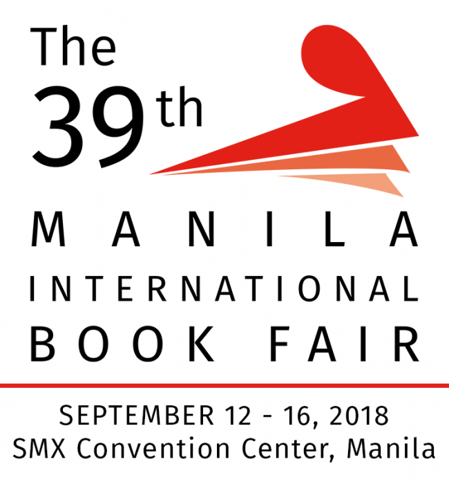 39th Annual Manila International Book Fair