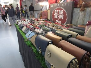 Mega Brands and Lifestyle Sale 2018