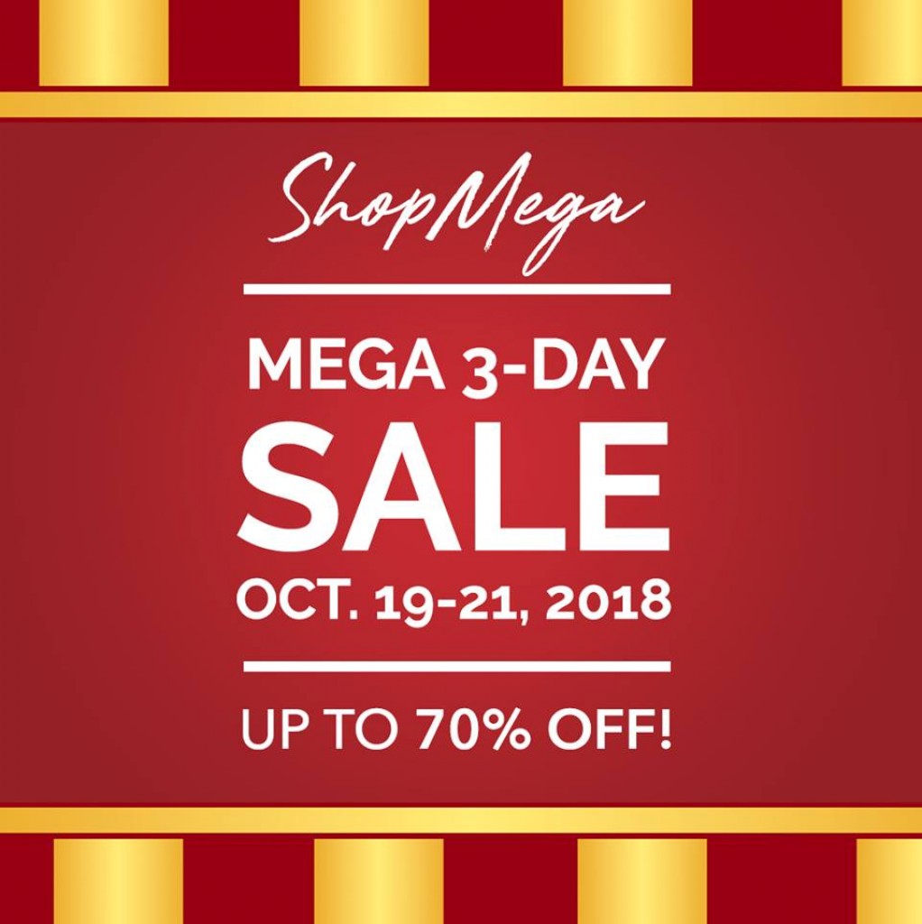 SM Megamall 3 Day Sale Banner 1022x1024 1539846819