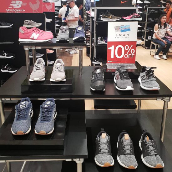 mega shoes and bags sale 2019