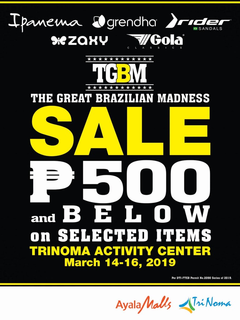 GREAT BRAZILIAN MADNESS 2019 768x1024 1551759340