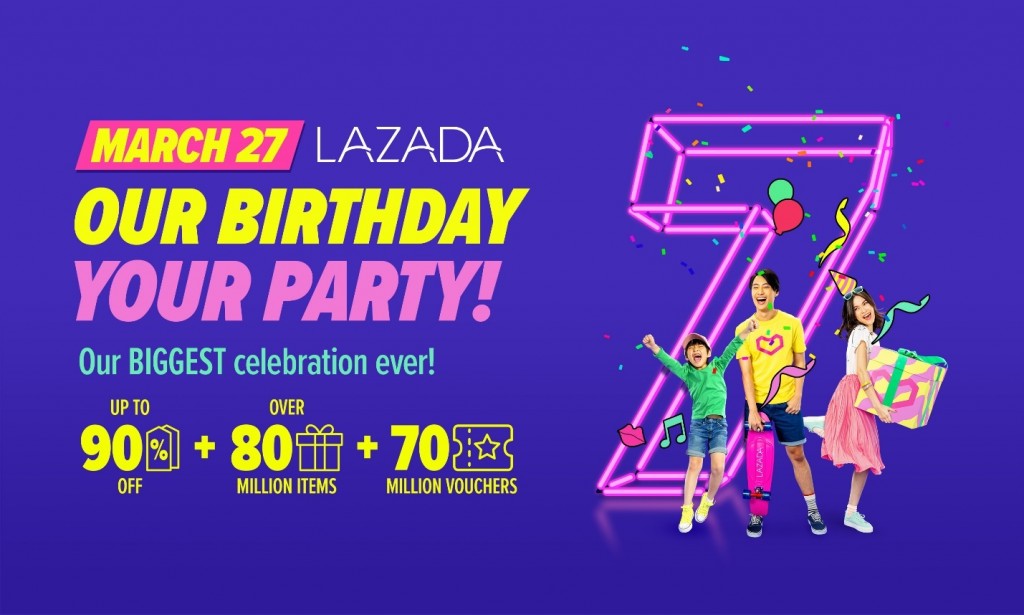 Lazada 7th Press Release 1024x615 1553502230