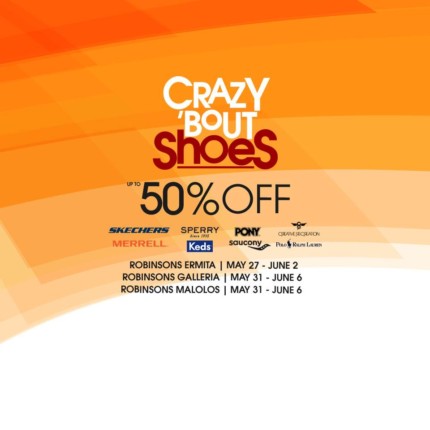 http://proudkuripot.com/grocery-shopping/crazy-bout-shoes-sale-2019-at-select-robinsons-malls-may-27-until-june-6