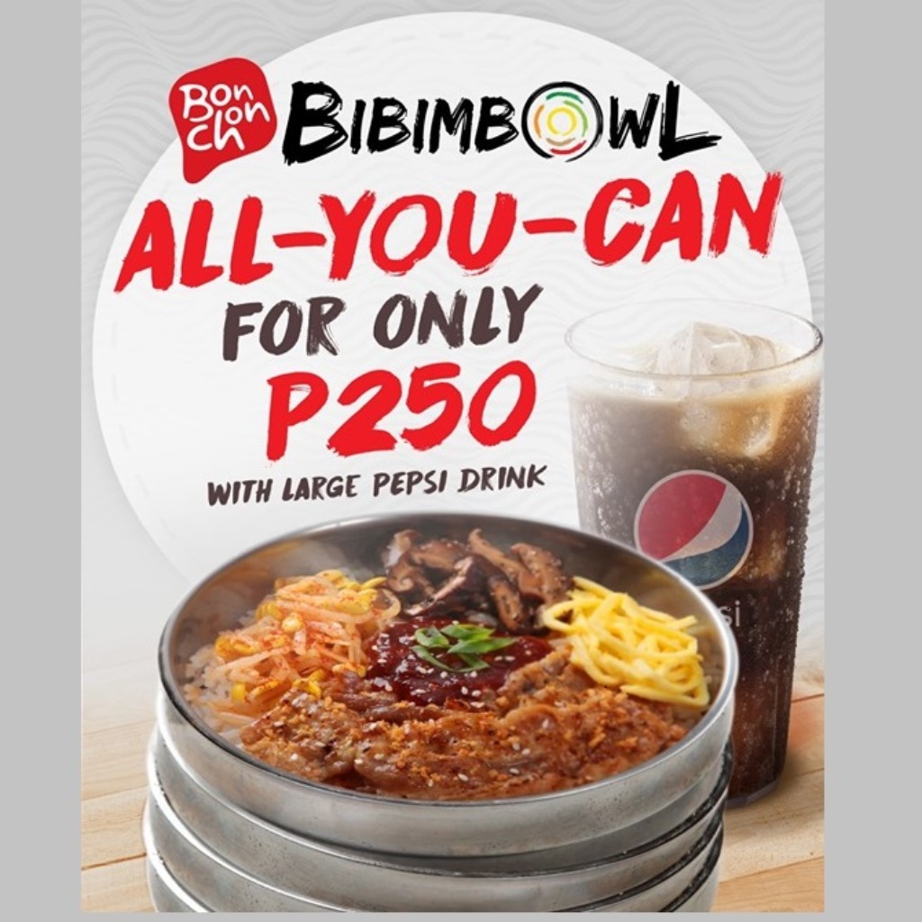 Bonchon Bibimbowl All You Can For 250 1024x1024 1560267199