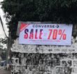 converse sale 2019