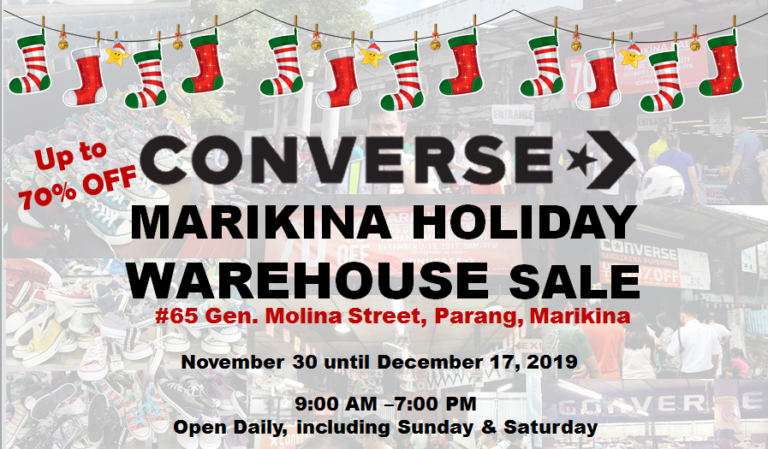 rieker warehouse sale 2019