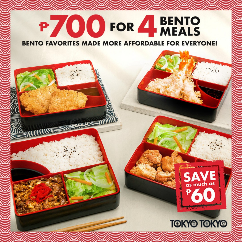 tokyo-tokyo-bento-meals-promo-until-november-10-2020