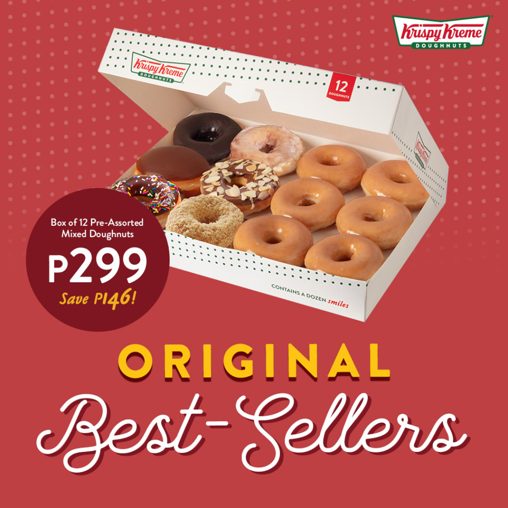 Krispy Kreme Orig Best Seller 1024x1024 1653727733