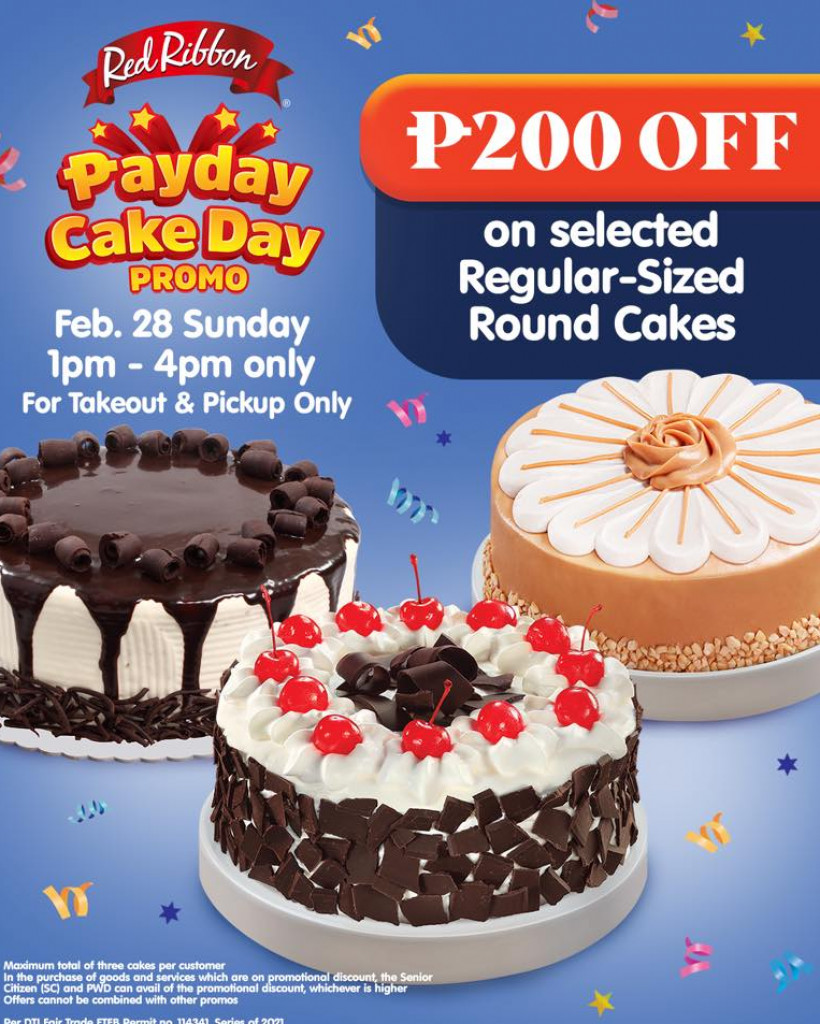 Payday Cake Promo 820x1024 1614472944