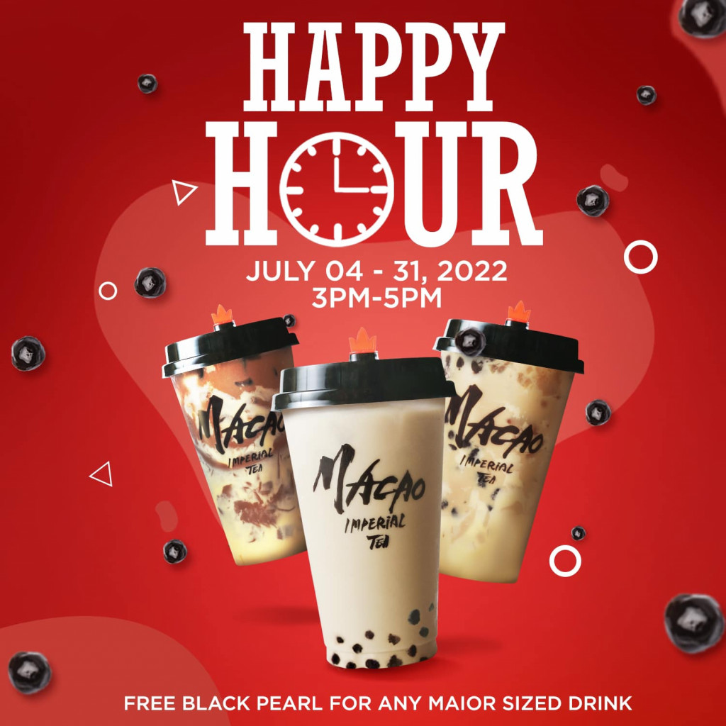 Macao Imperial Tea's Happy Hour Promo Plus More Treats for July Macao Happy Hour 1024x1024 1656751683