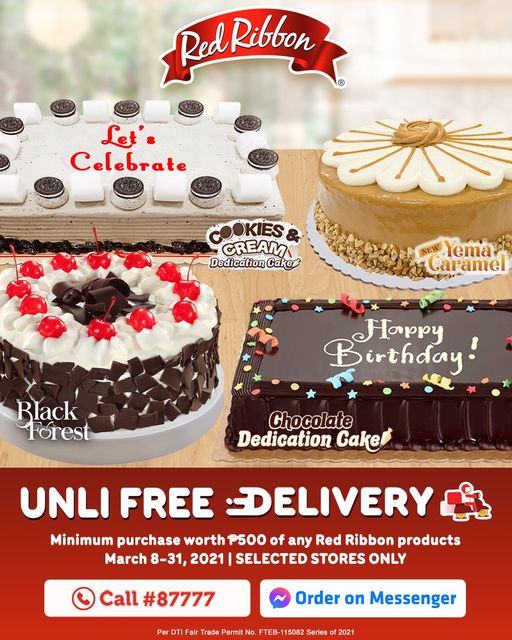 Send 3 floor birthday cake Online | Free Delivery | Gift Jaipur