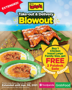 inasal mang blowout takeout rizal cabuyao antipolo banlic proudkuripot