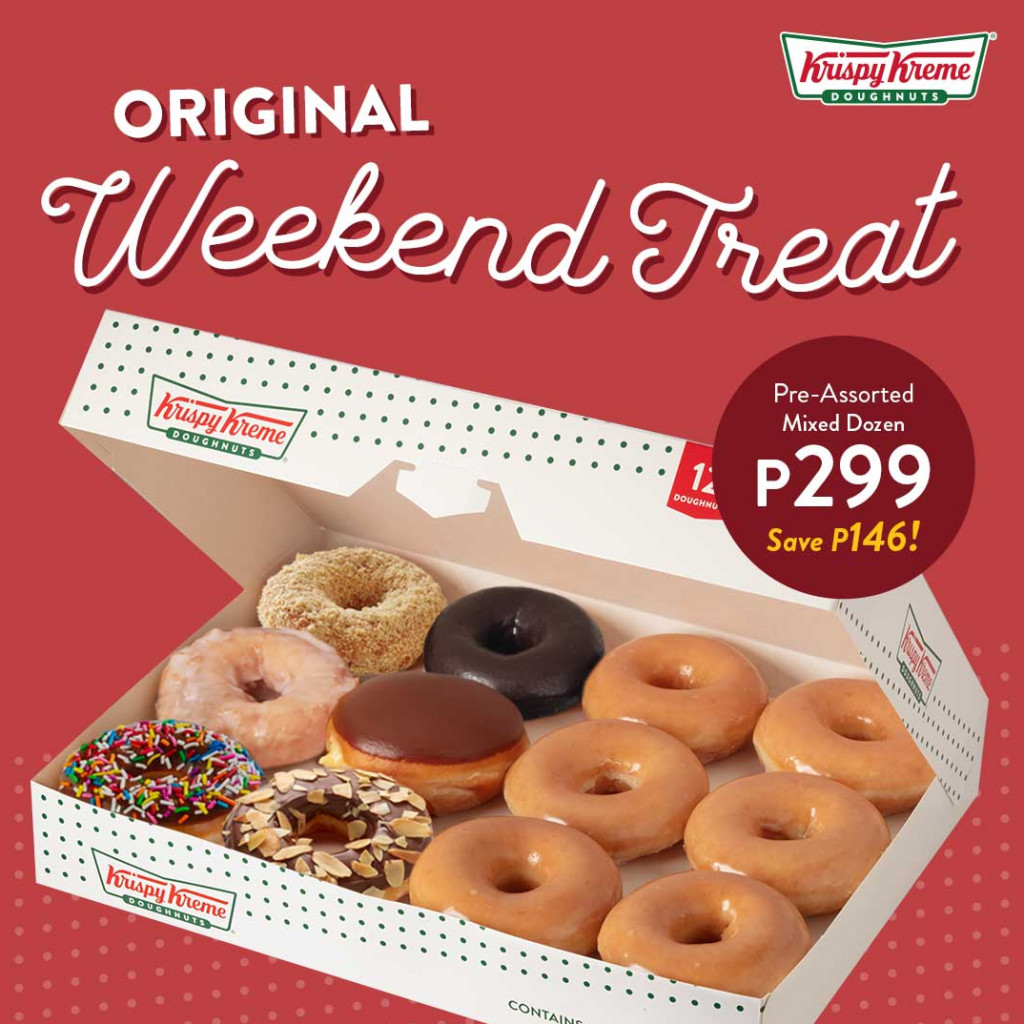 Krispy Kreme Org Weekend Treat 1024x1024 1652407477