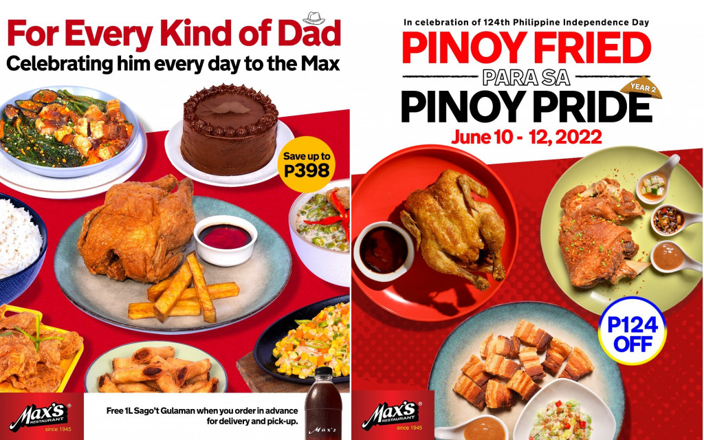 Image 1024x640 1654773353