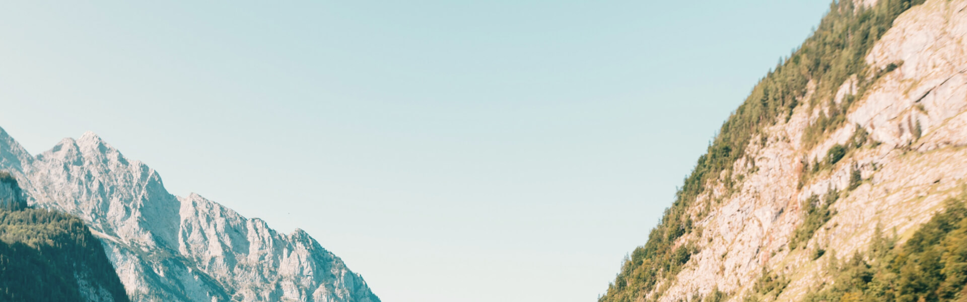 Home - Your Gateway to the Latest Deals, Promos, Coupons, Crazy Sale, Crazy Sale Online and More! footer hero big