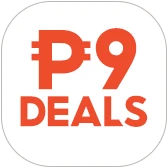 P9 Deals