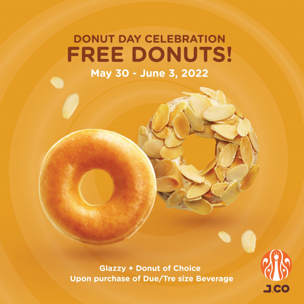 FREE J.CO Donuts for International Donuts Day until June 3 JCO Free Donuts 1024x1024 1654044318