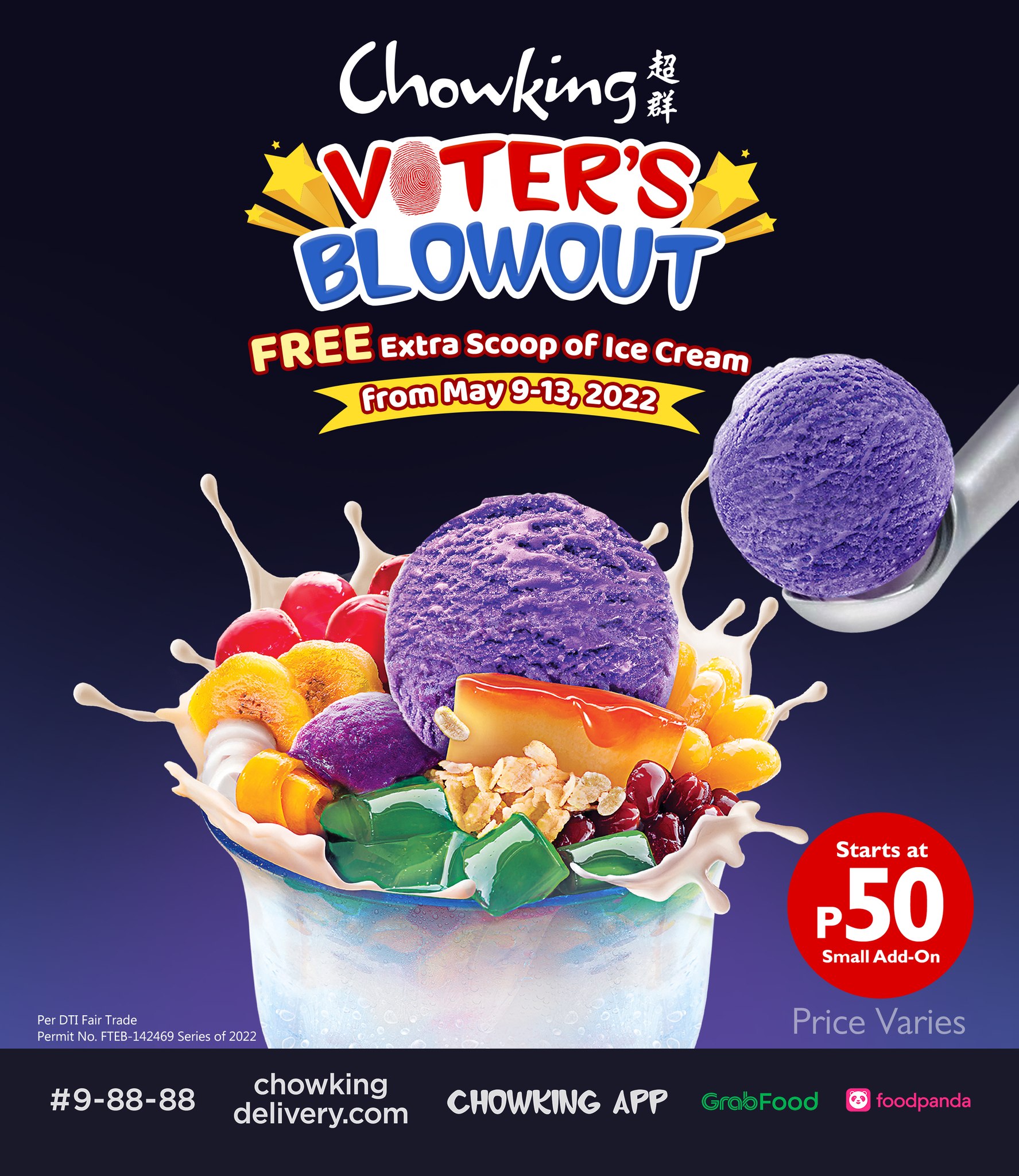 Election2022-Chowking.jpg