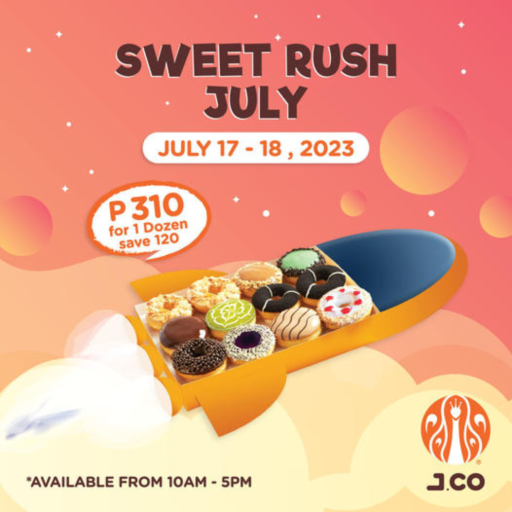 Sweet Rush July 2023 1024x1024 1689060695
