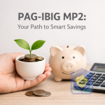 Maximize Your Savings: The Ultimate Guide to PAG-IBIG MP2 PAG-IBIG MP2 Savings
