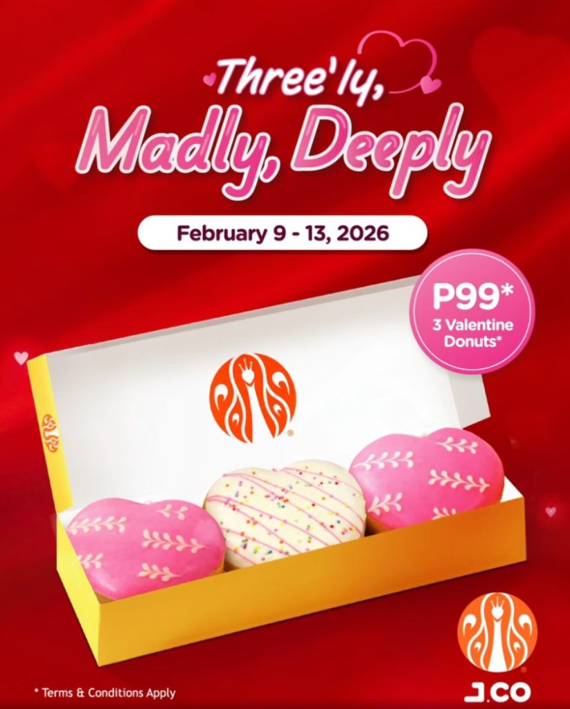 vday2026 jco donuts