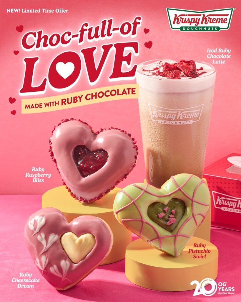 vday2026 krispykreme