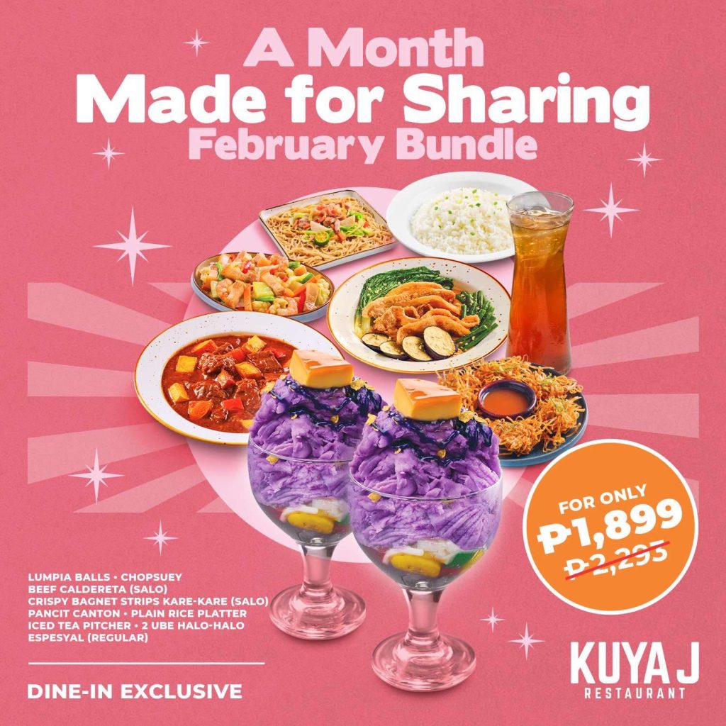 vday2026 kuya j resto