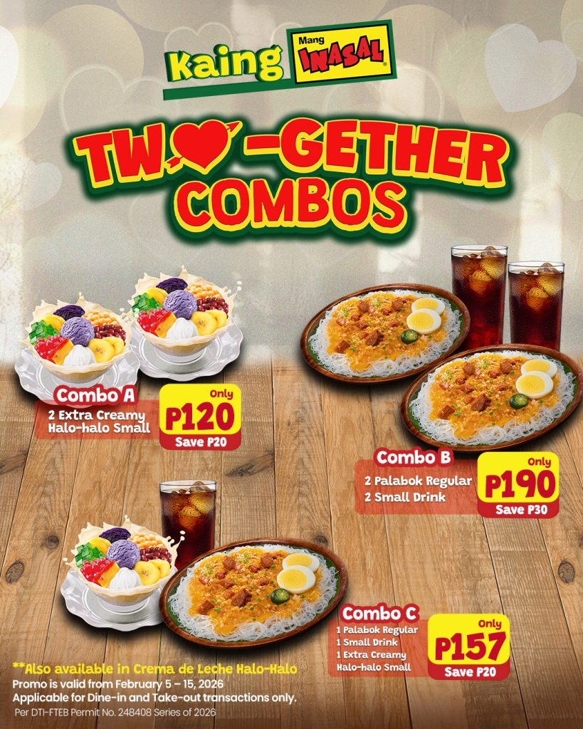 vday2026 mang inasal
